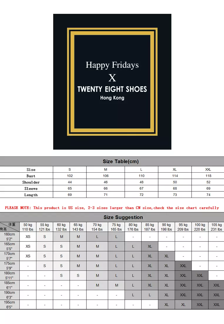 Jacquard Knitted Sweater AX-Y229