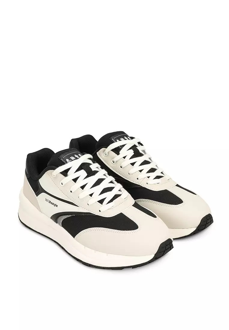 Culture classics shoes hotsell
