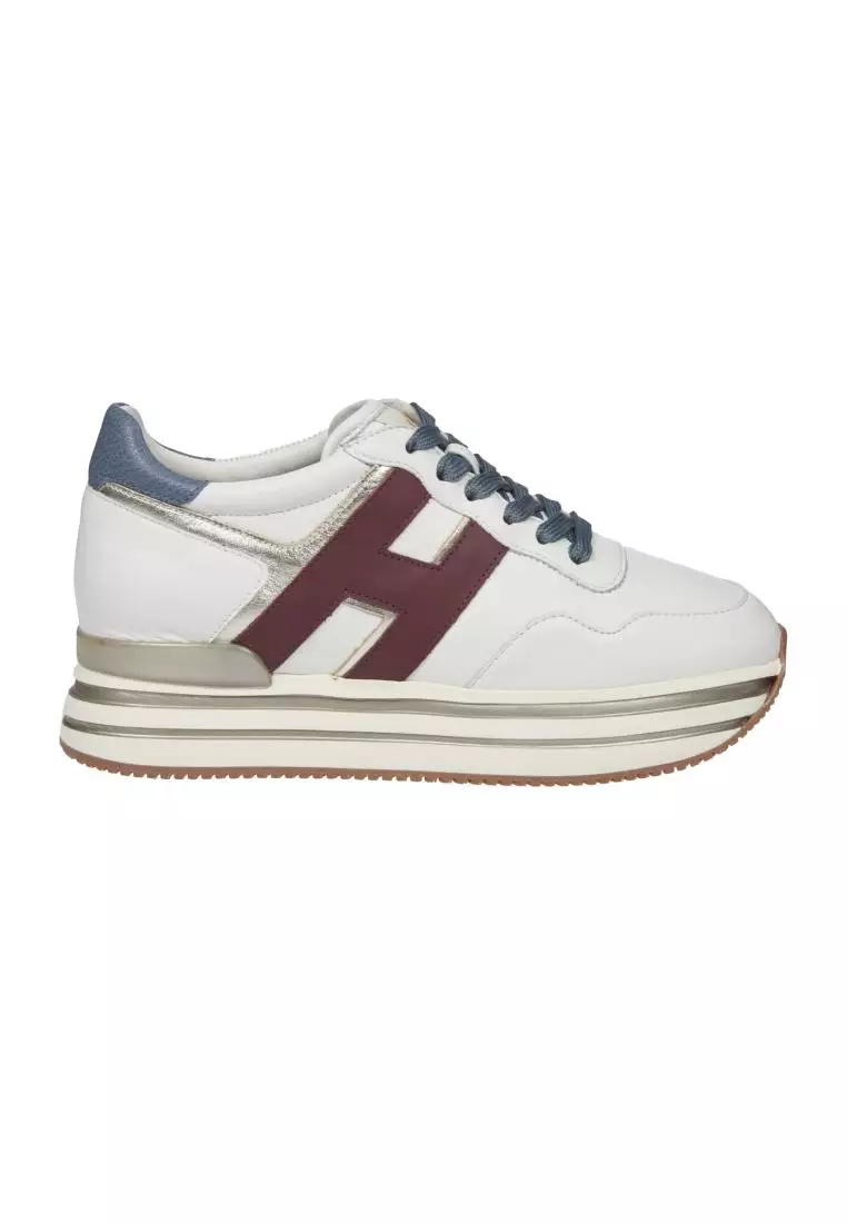 Hogan interactive saldi online sales