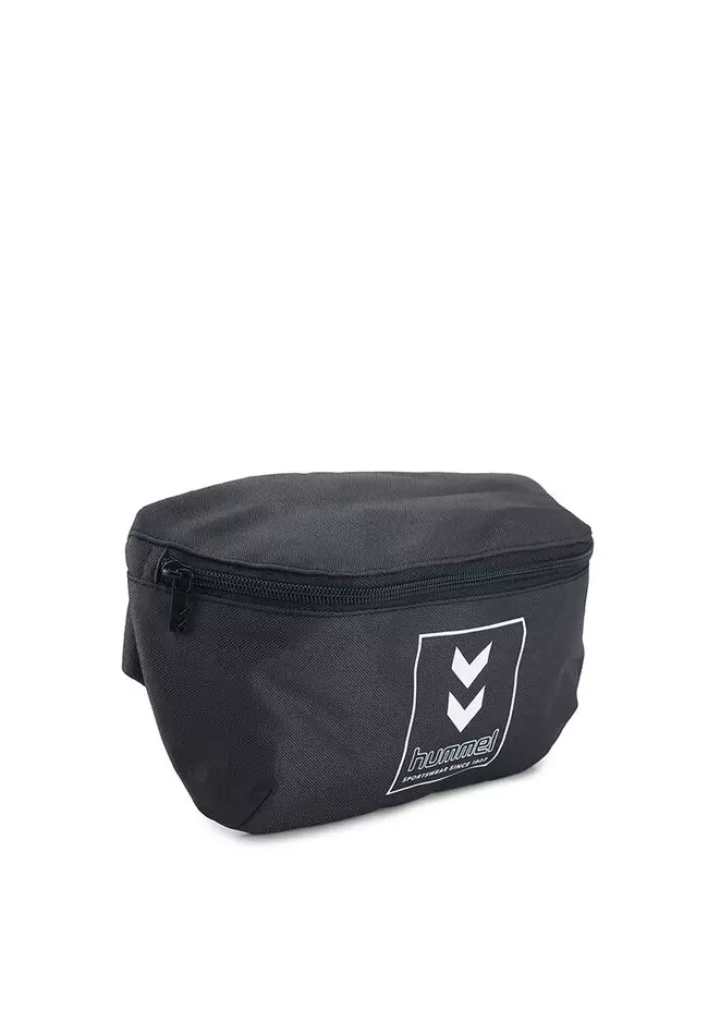 Buy Hummel Key Waistbag 2023 Online | ZALORA Philippines