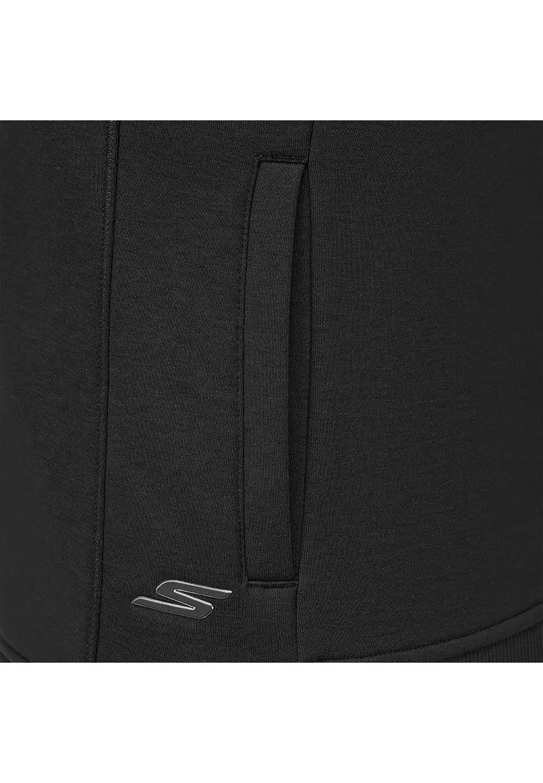 WOMEN'S JACKET