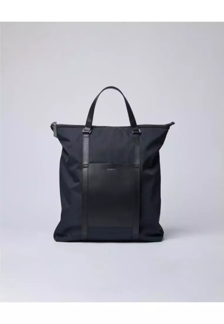 Sandqvist marta backpack outlet