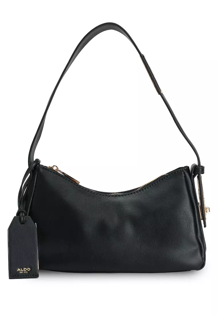 Buy ALDO Ccharlautte Shoulder Bag 2026 Online | ZALORA