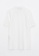 LC WAIKIKI white and beige Polo Neck Short Sleeve Men's T-Shirt 5B984AA015512EGS_7