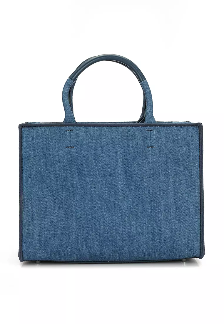 Furla wholesale clearance