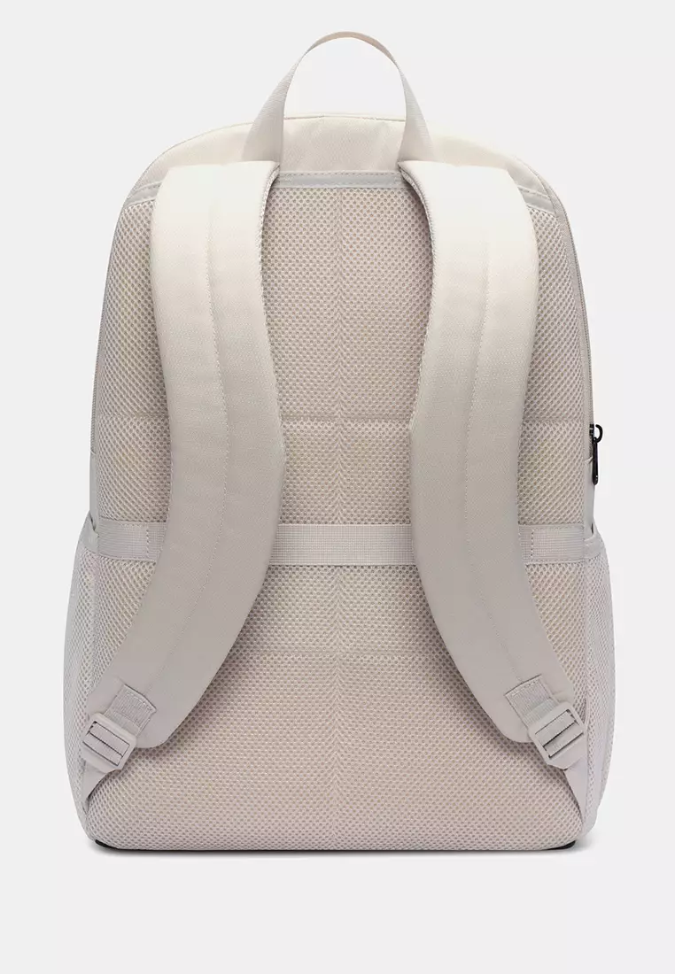 Brasilia Unisex Backpack (Medium, 24L)