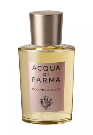 網上選購Acqua Di Parma 女裝女士香水2026 系列| ZALORA香港