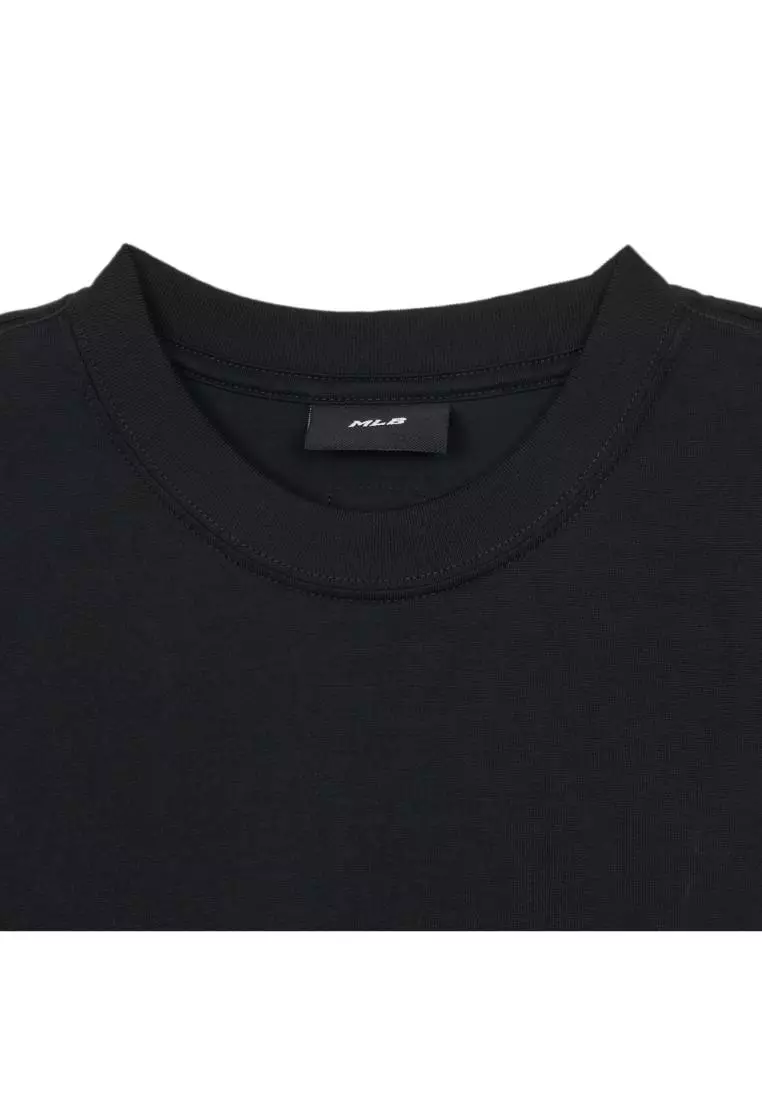 MONOTIVE OVER FIT T-SHIRTS NEW YORK YANKEES