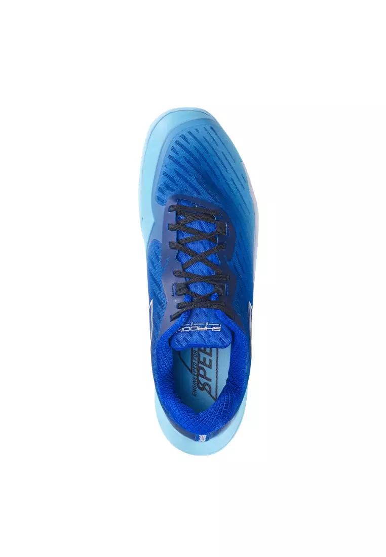 Badminton Men's Shoes Shadow Tour 5