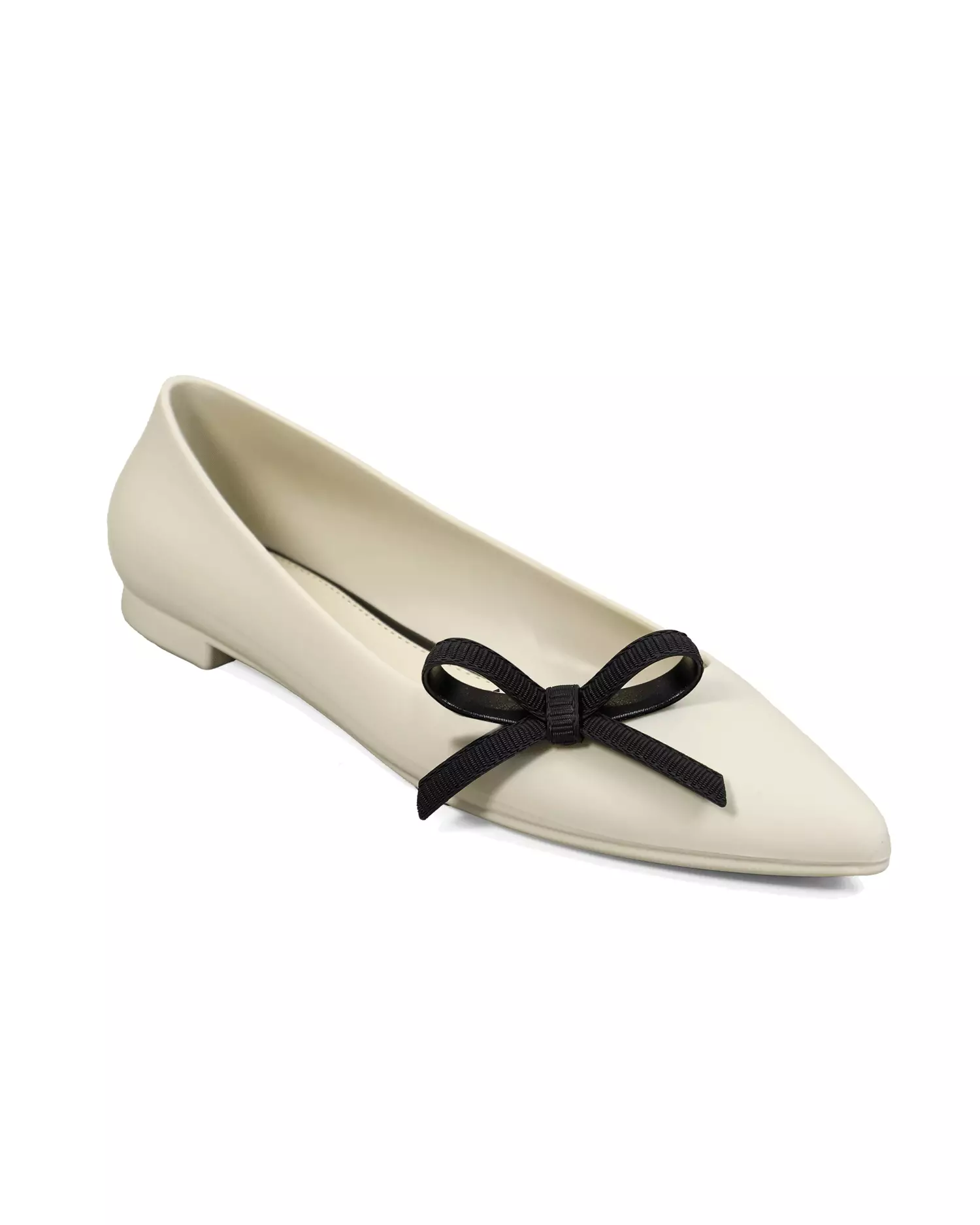 Dr. Kevin Sepatu Flat Wanita Kasual 531-200