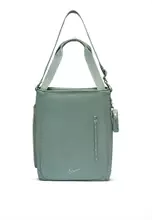 Clay Green/Clay Green/Steam