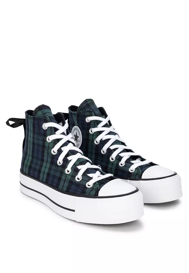 Chuck Taylor All Star Lift Sneakers