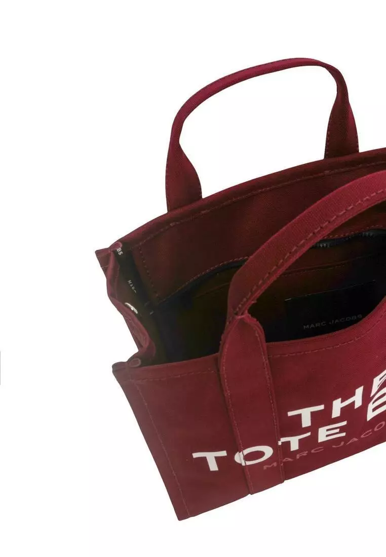 The Small Crossbody Bag/tote Bag