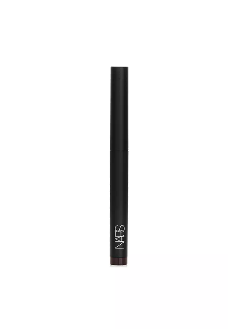 NARS - Total Seduction Eyeshadow Stick - # Fated 1.6g