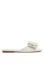 Other White