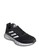 ADIDAS black duramo sl shoes 26AF6KS6976792GS_2