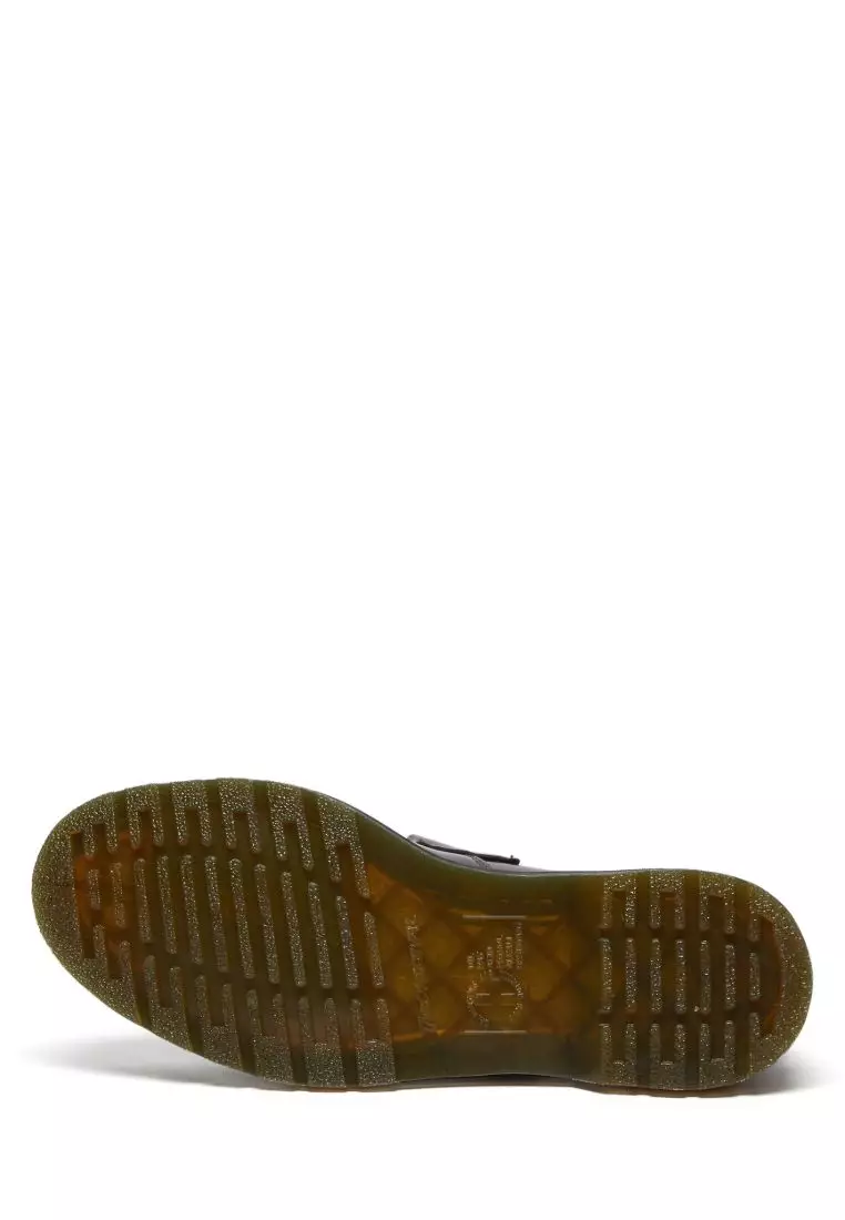 Adrian discount arcadia loafers