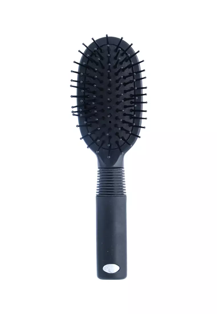 Goody mini boar top styler brush