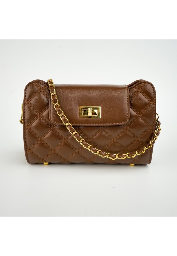 Jual Les Femmes Les Femmes Tas Selempang Wanita Sling Bag Lea G349