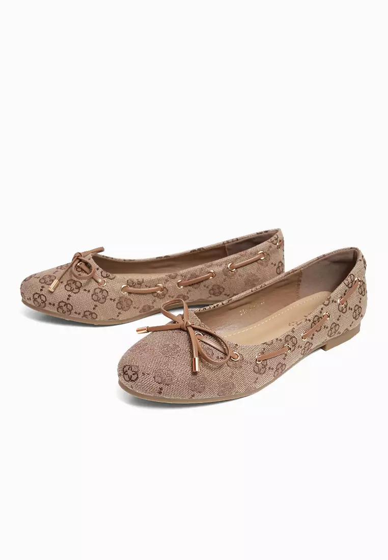 Vira Ballerinas