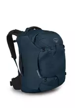 Osprey farpoint 55 singapore hotsell
