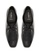ALDO black Agwenna Lace Up Shoes B05F7SHF38B296GS_4