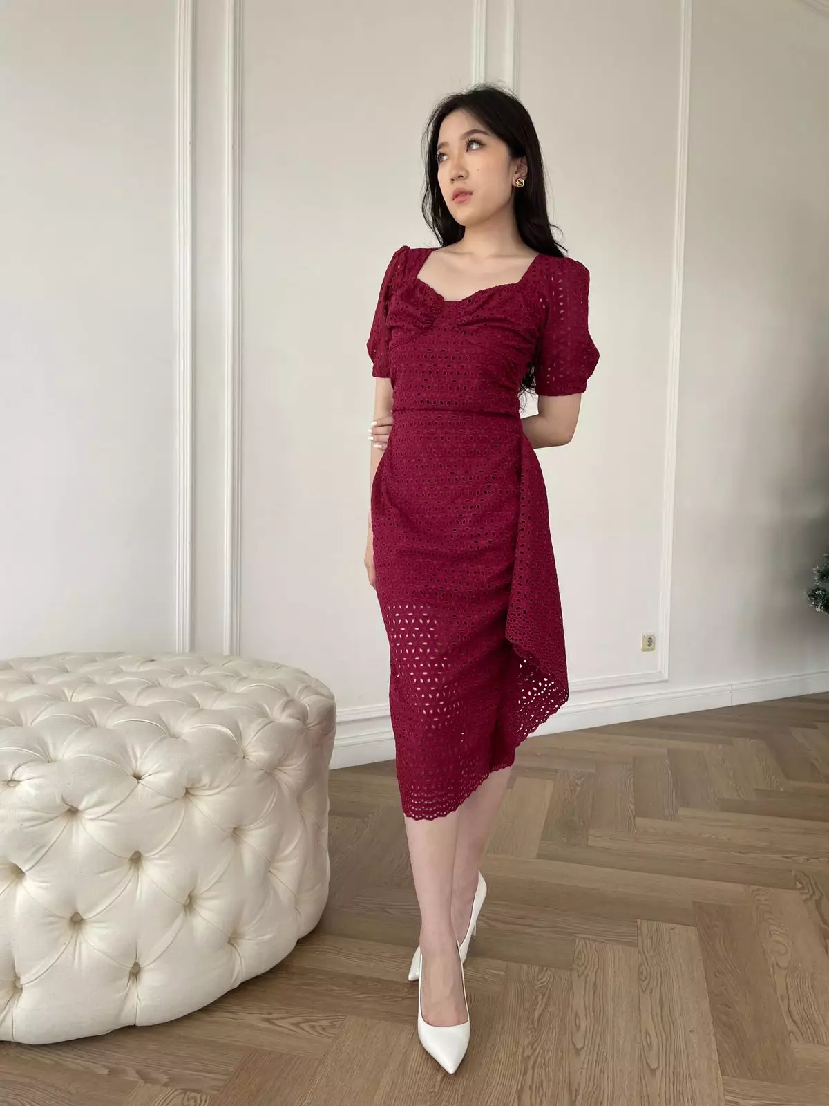 Cny dress discount