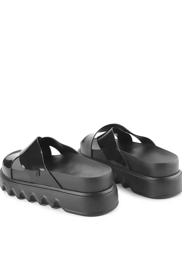 Cozy Cross Platform Ad