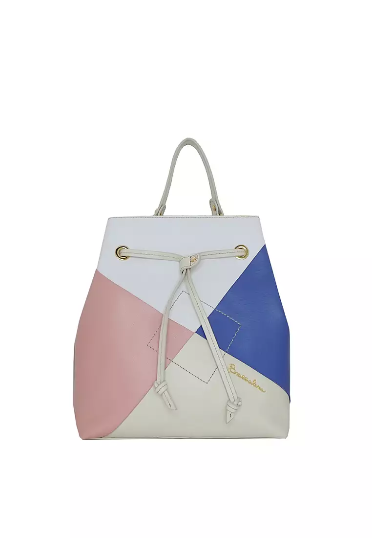 The volon mani on sale bag