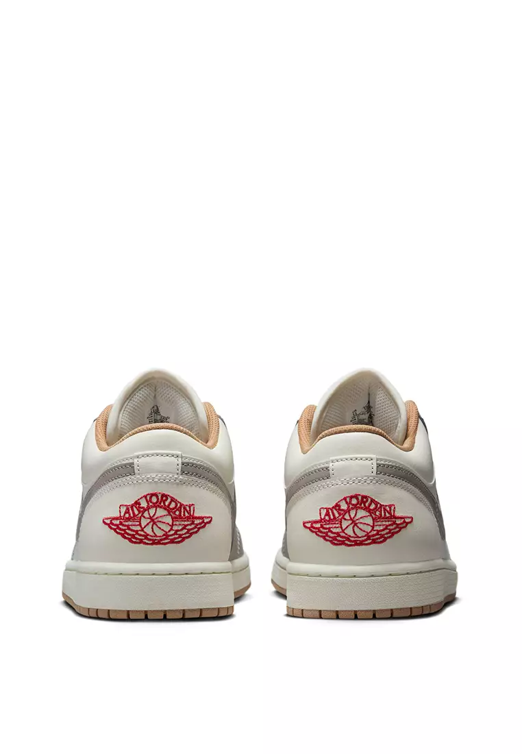 Air Jordan 1 Low Shoes