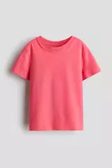 Red Medium