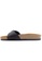 SoleSimple black Lyon - Black Sandals & Flip Flops 17EB4SH6E375D6GS_3
