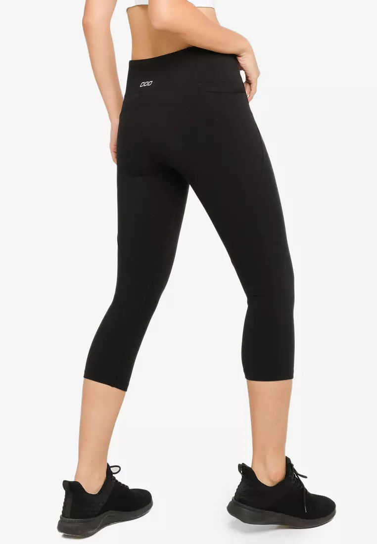 Lorna Jane Amy Phone Pocket 7 8 Leggings 2023 Buy Lorna Jane
