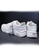 Twenty Eight Shoes white VANSA Stylish Sole Sneakers VSW-T5573 9F6D1SHA3423BEGS_4