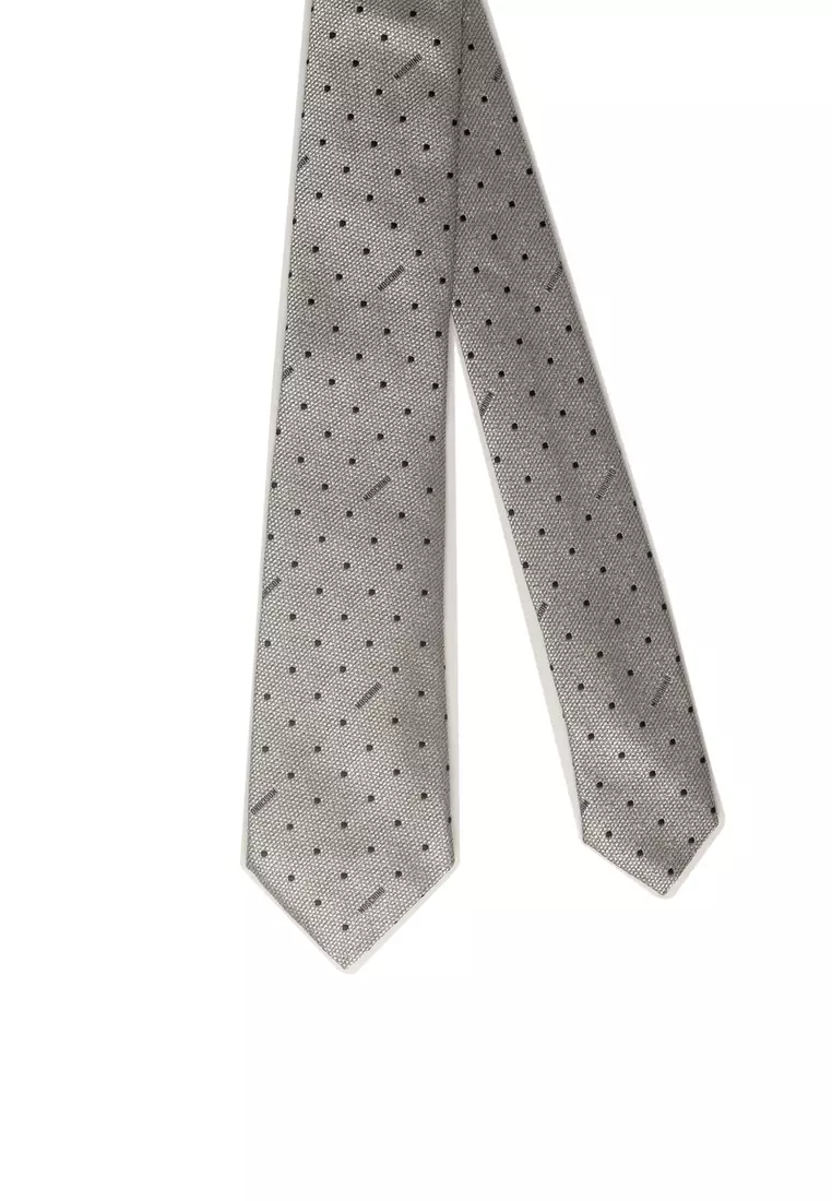 Tie