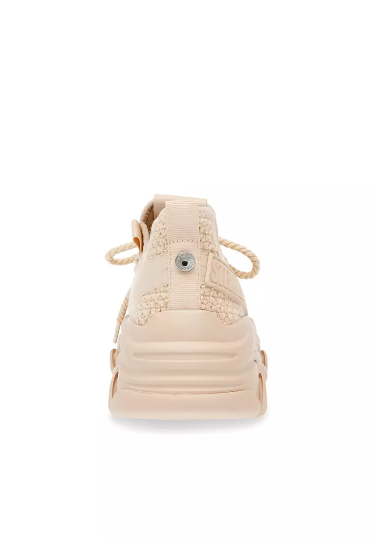 Steve madden blush shoes new arrivals