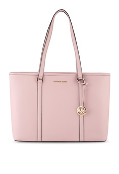 Lg mf tz tote on sale
