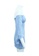 REFORMATION 藍色 二手 reformation 淡藍色露肩連衣裙 F9BEBAAB304DD0GS_4