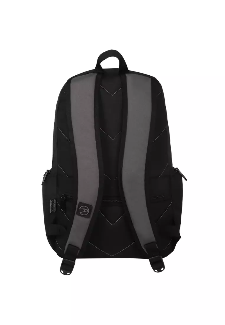 5982 Lifestyle Backpack l Durashield Fabric