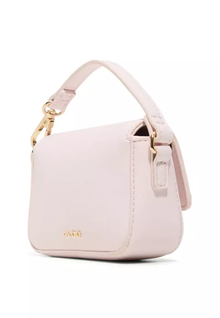 Minibelle Bag