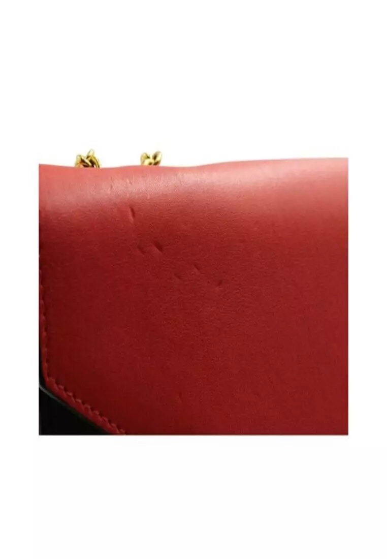 Celine bag hot sale vestiaire collective