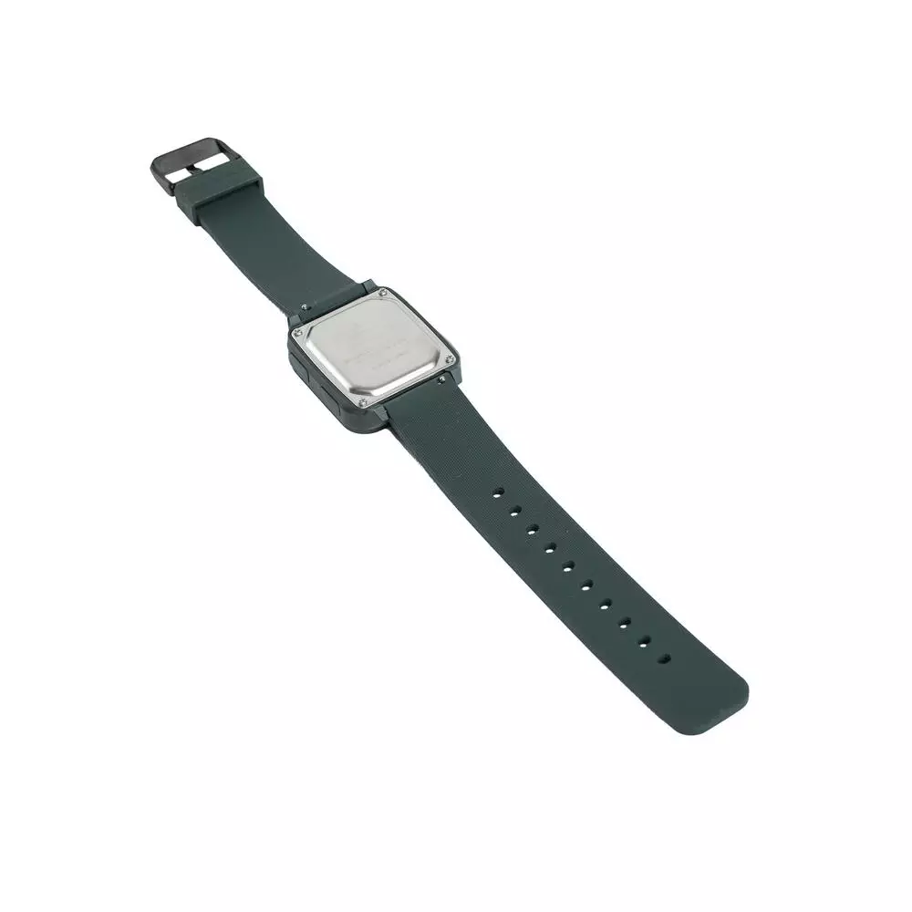 Eiger Visage Watch