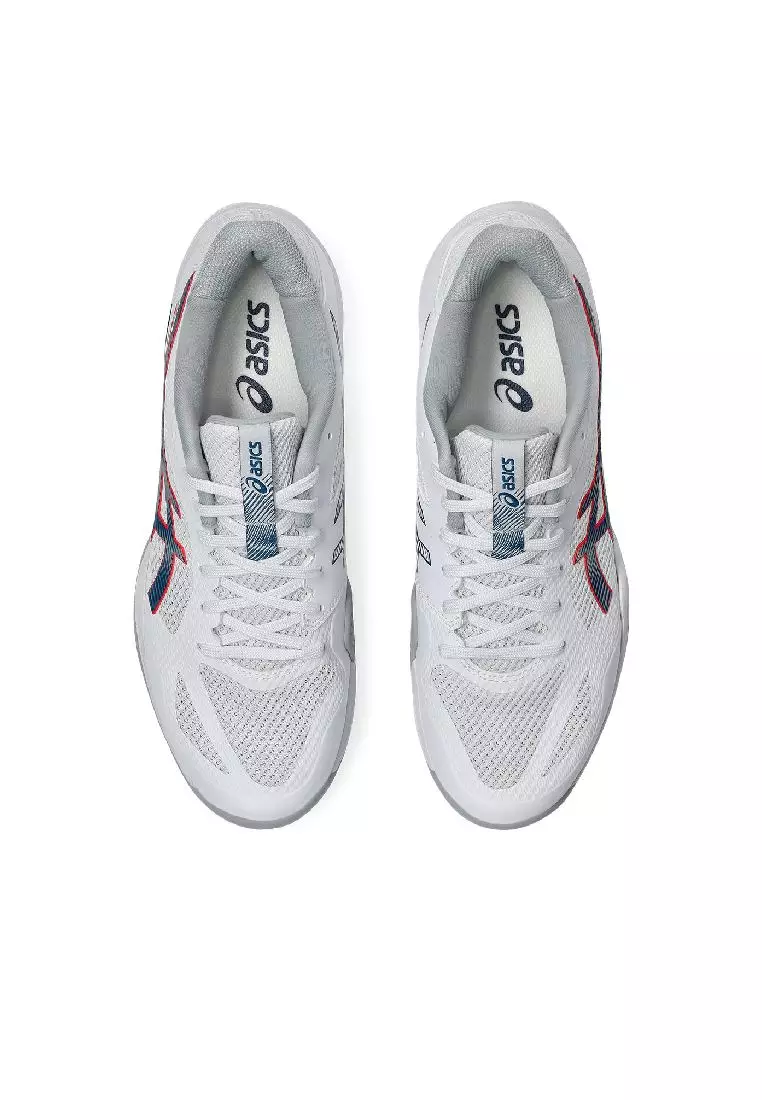 BLADE FF 2 羽毛球鞋 1071A117-100