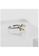 A-Excellence silver Premium S925 Sliver Star Ring 085E7AC1315050GS_2
