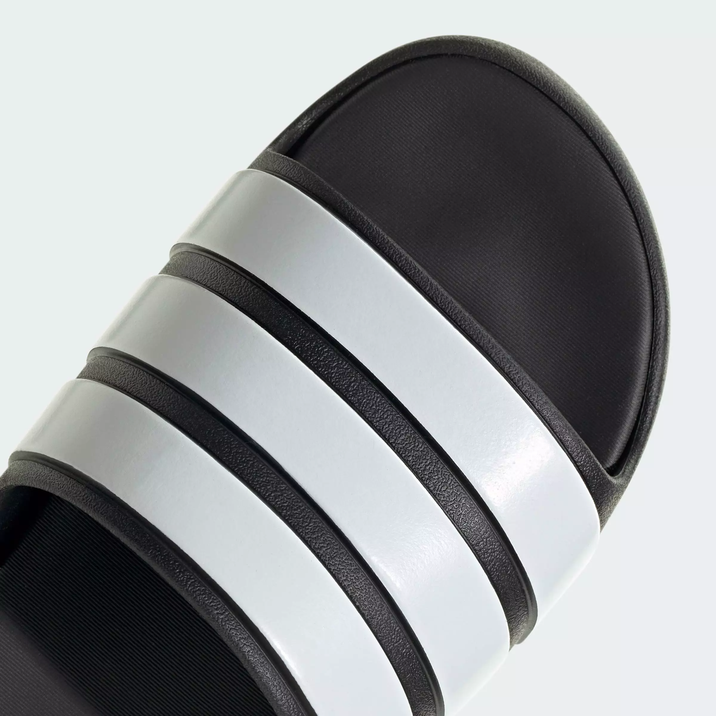 Lifestyle Znsory Slides Unisex Black JR4539