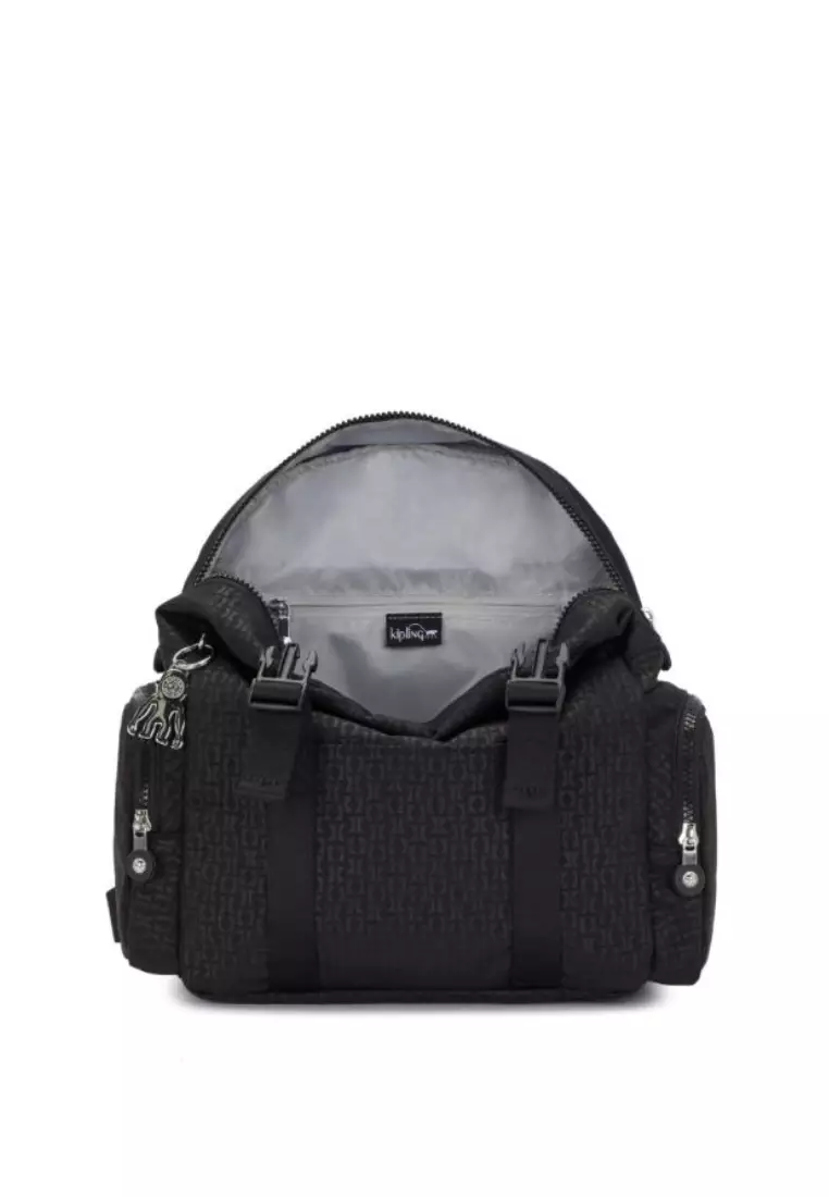 Buy Kipling Kipling DARDEN Artisanal K Emb Backpack 2024 Online ZALORA