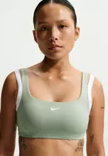 Steam/White/White
