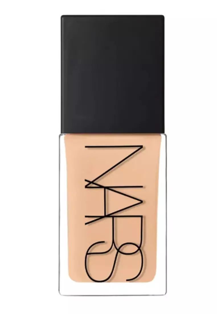 NARS Light Reflecting Foundation • 30ml - Patagonia