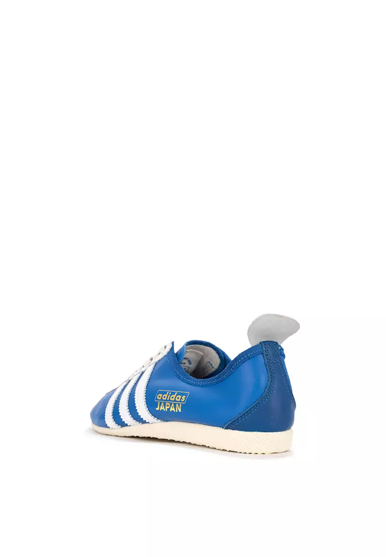 Japan Shoes