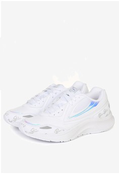 Jual Sepatu Fila Original Terbaru Zalora Indonesia